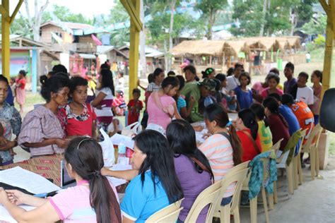 lcr davao contact number|Civil Registrar’s Office .
